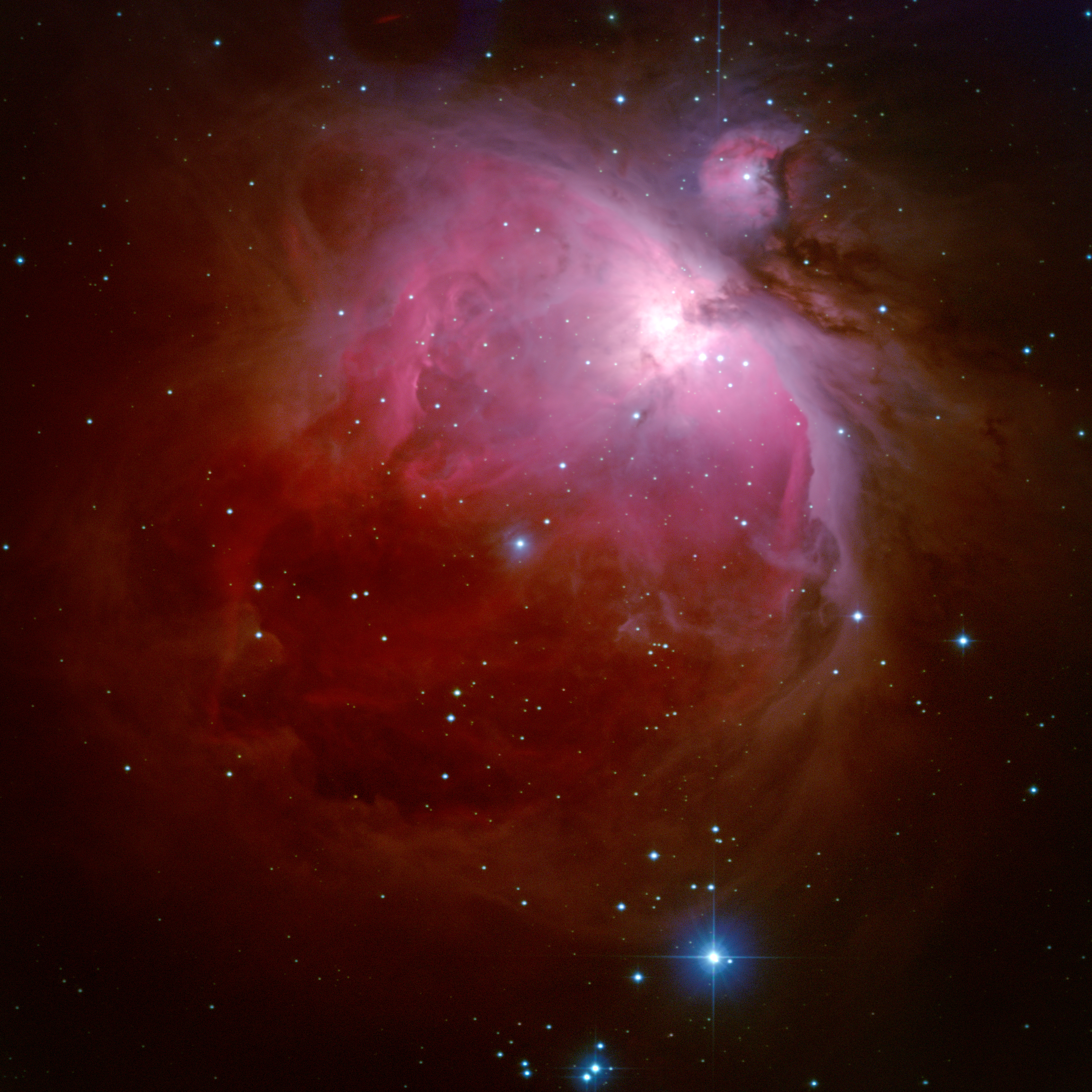 M42 BVHa corr