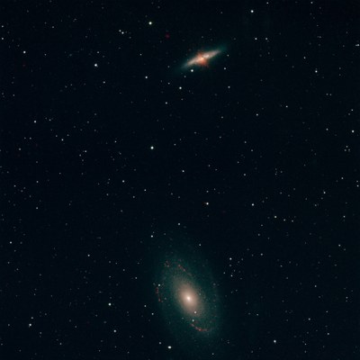 m81m82