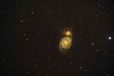 M51