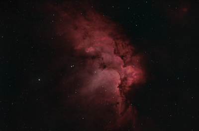 Wizard_Nebula_David_Pereira.png