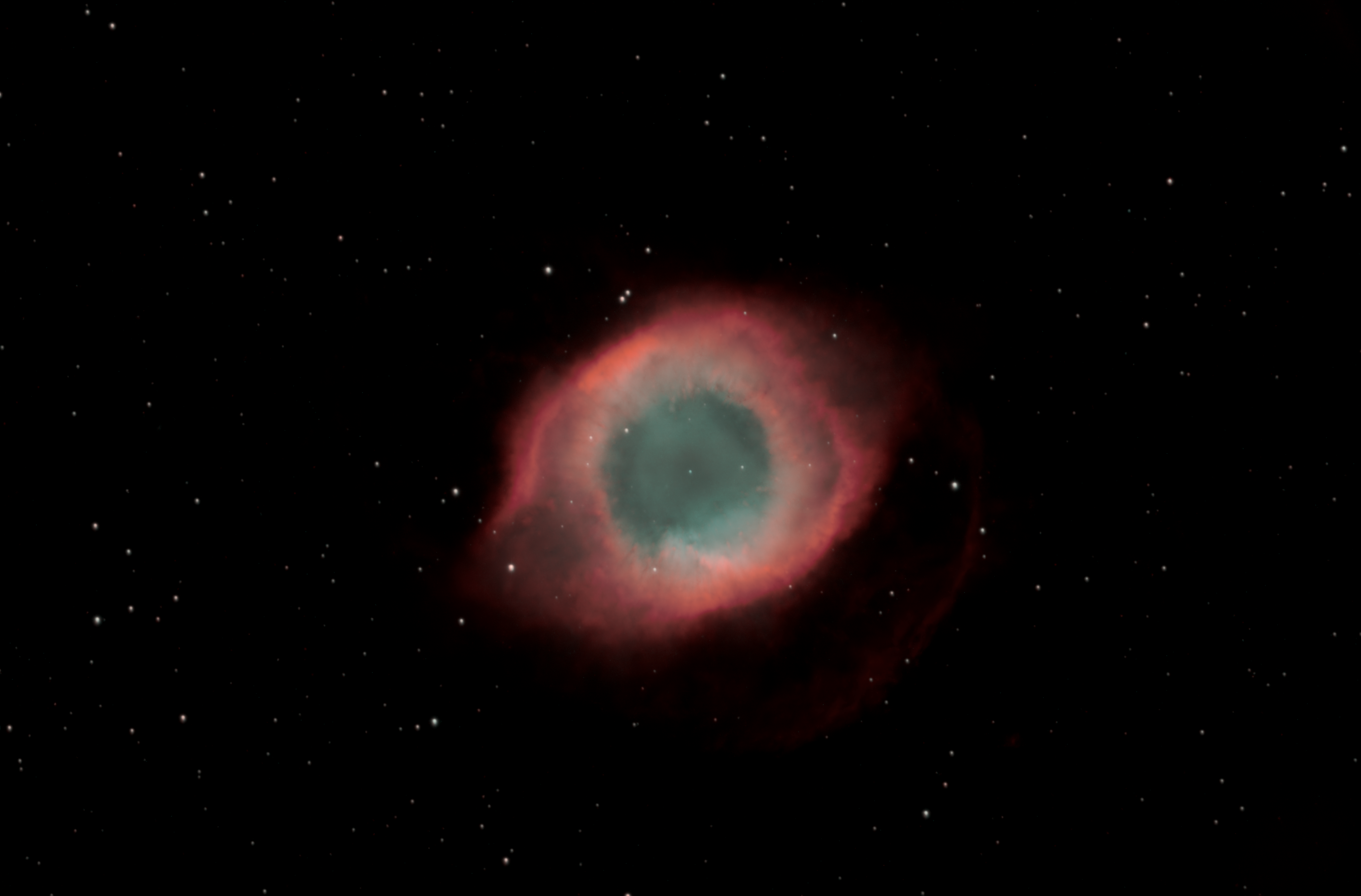 Helix_Nebula