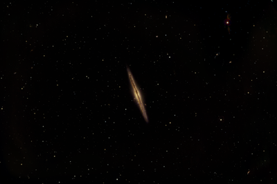 NGC891
