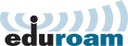 eduroam